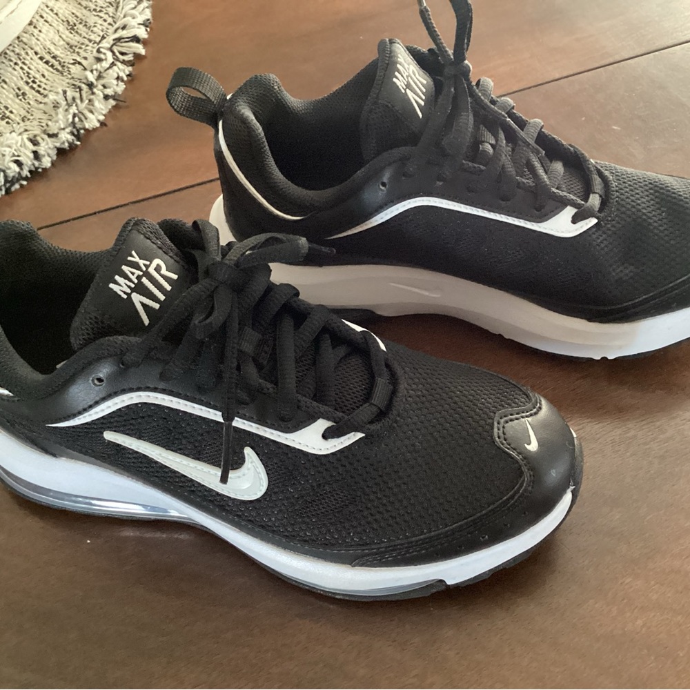 Nike MAX AIR comfort insole size 6.5